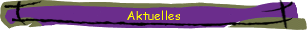 Aktuelles